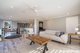 Photo - 8 Southbourne Road, Riddells Creek VIC 3431 - Image 11