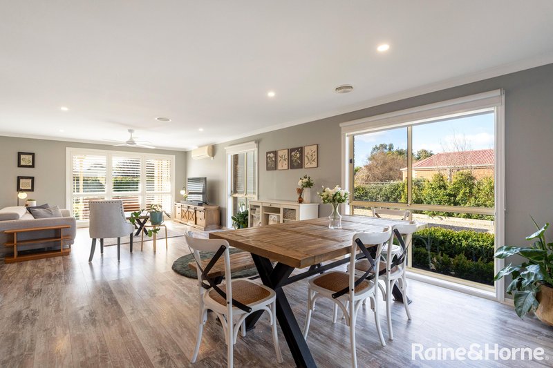 Photo - 8 Southbourne Road, Riddells Creek VIC 3431 - Image 12