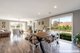 Photo - 8 Southbourne Road, Riddells Creek VIC 3431 - Image 12