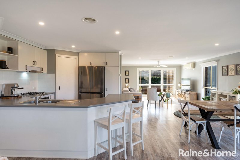 Photo - 8 Southbourne Road, Riddells Creek VIC 3431 - Image 13