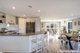 Photo - 8 Southbourne Road, Riddells Creek VIC 3431 - Image 13