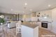 Photo - 8 Southbourne Road, Riddells Creek VIC 3431 - Image 14