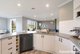Photo - 8 Southbourne Road, Riddells Creek VIC 3431 - Image 15