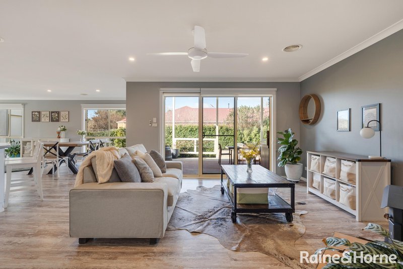 Photo - 8 Southbourne Road, Riddells Creek VIC 3431 - Image 16