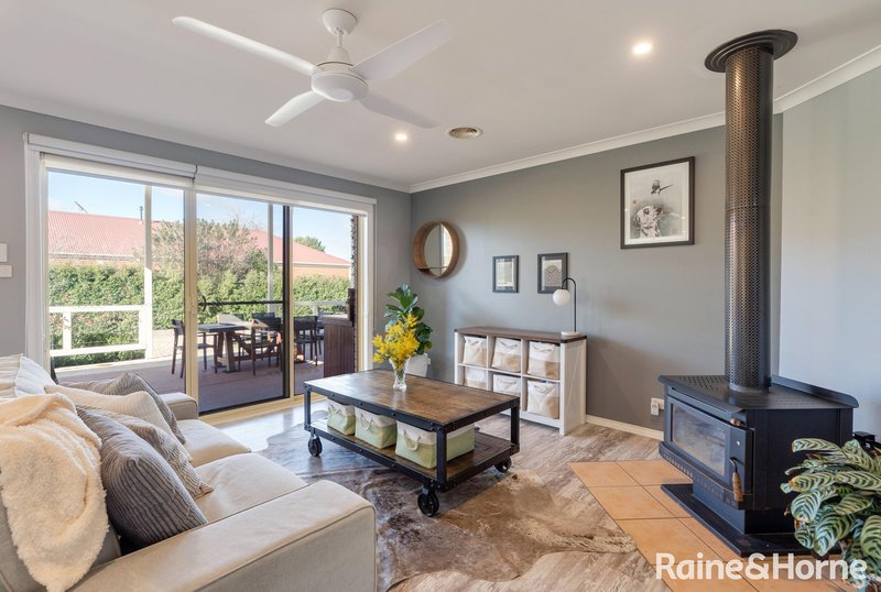 Photo - 8 Southbourne Road, Riddells Creek VIC 3431 - Image 17