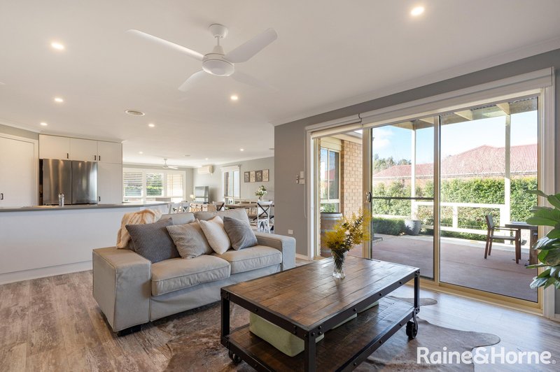 Photo - 8 Southbourne Road, Riddells Creek VIC 3431 - Image 18