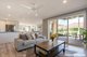 Photo - 8 Southbourne Road, Riddells Creek VIC 3431 - Image 18