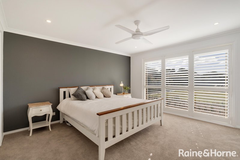 Photo - 8 Southbourne Road, Riddells Creek VIC 3431 - Image 19