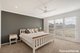 Photo - 8 Southbourne Road, Riddells Creek VIC 3431 - Image 19