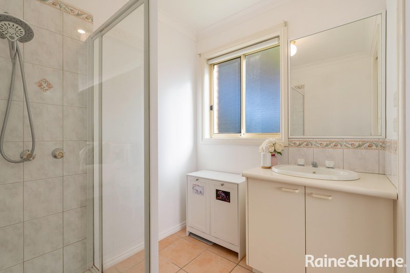 Photo - 8 Southbourne Road, Riddells Creek VIC 3431 - Image 20