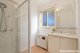 Photo - 8 Southbourne Road, Riddells Creek VIC 3431 - Image 20