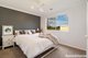 Photo - 8 Southbourne Road, Riddells Creek VIC 3431 - Image 21