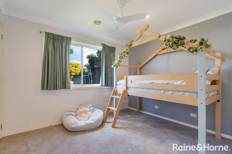Photo - 8 Southbourne Road, Riddells Creek VIC 3431 - Image 22