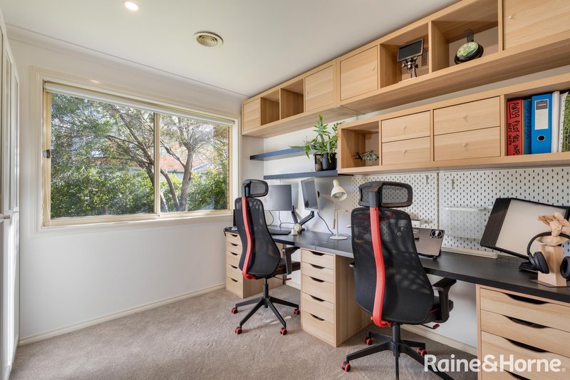 Photo - 8 Southbourne Road, Riddells Creek VIC 3431 - Image 23