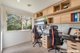 Photo - 8 Southbourne Road, Riddells Creek VIC 3431 - Image 23