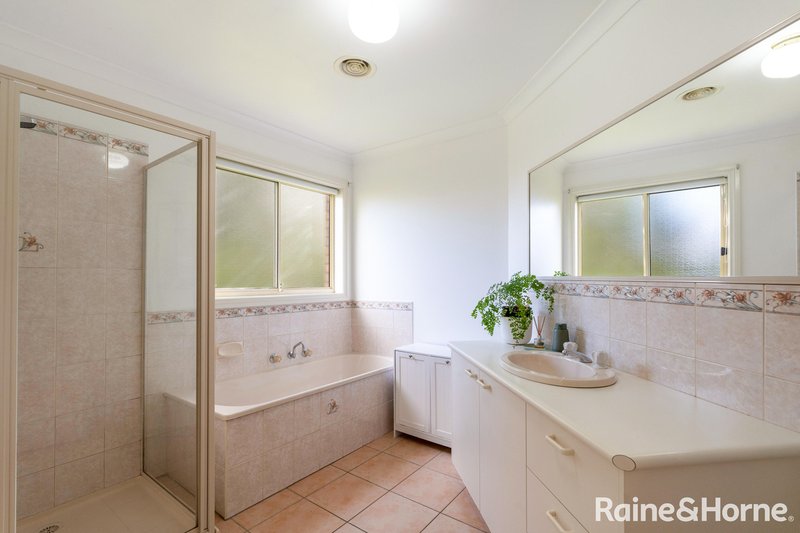 Photo - 8 Southbourne Road, Riddells Creek VIC 3431 - Image 24