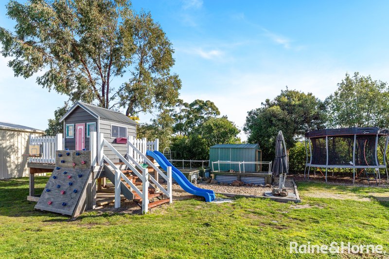 Photo - 8 Southbourne Road, Riddells Creek VIC 3431 - Image 25