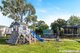 Photo - 8 Southbourne Road, Riddells Creek VIC 3431 - Image 25