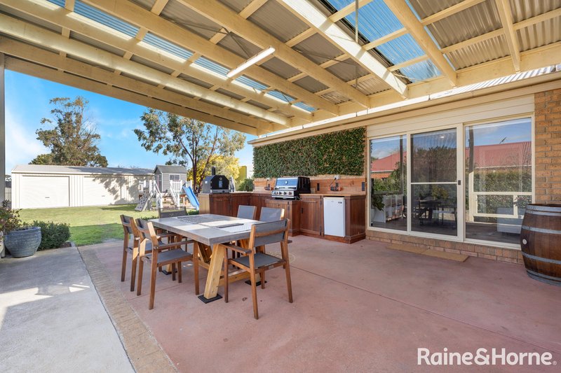 Photo - 8 Southbourne Road, Riddells Creek VIC 3431 - Image 26