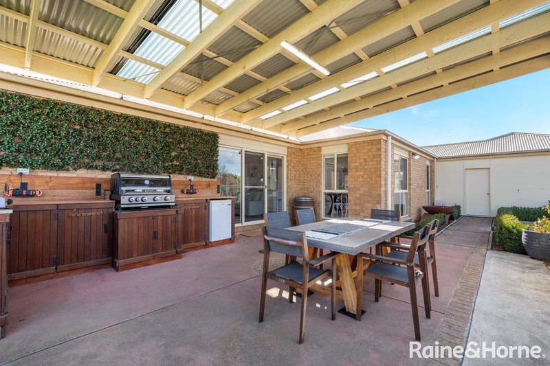 Photo - 8 Southbourne Road, Riddells Creek VIC 3431 - Image 27