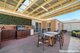 Photo - 8 Southbourne Road, Riddells Creek VIC 3431 - Image 27