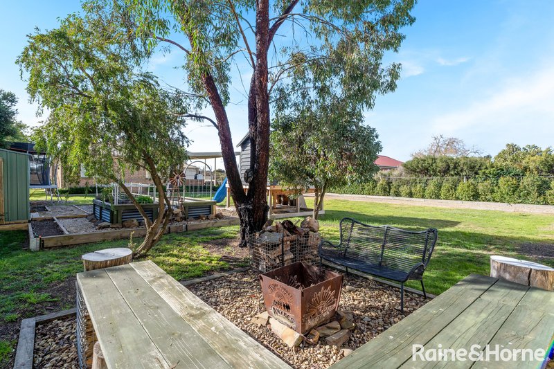 Photo - 8 Southbourne Road, Riddells Creek VIC 3431 - Image 28