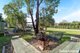 Photo - 8 Southbourne Road, Riddells Creek VIC 3431 - Image 28