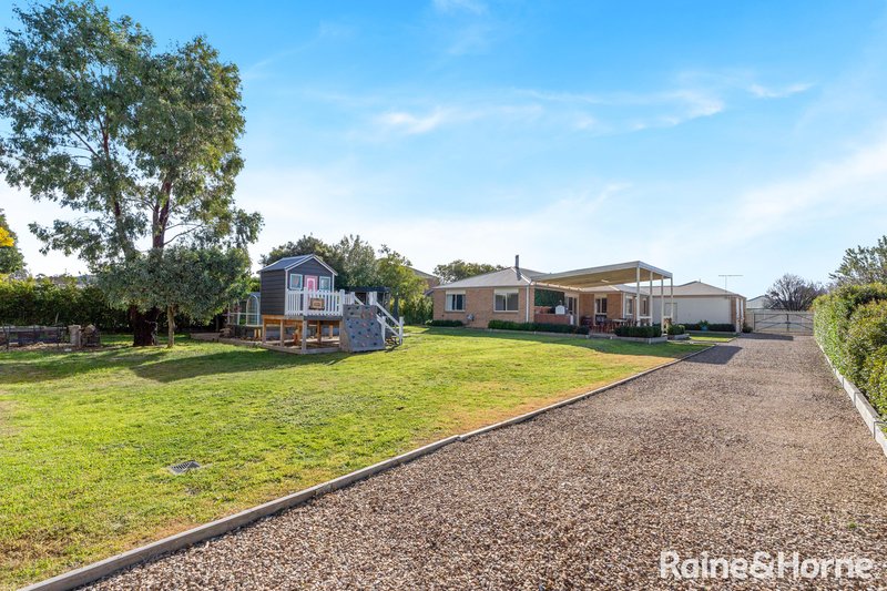 Photo - 8 Southbourne Road, Riddells Creek VIC 3431 - Image 29