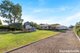 Photo - 8 Southbourne Road, Riddells Creek VIC 3431 - Image 29