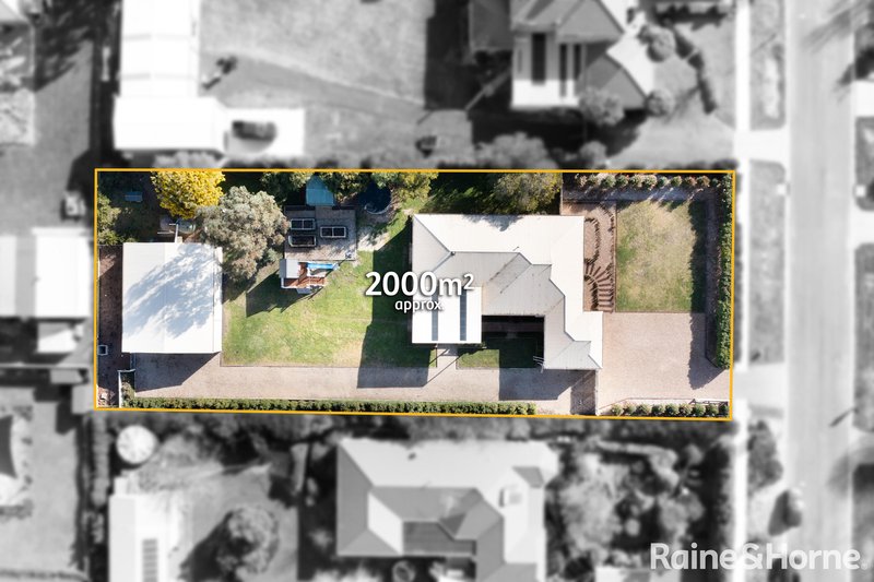 Photo - 8 Southbourne Road, Riddells Creek VIC 3431 - Image 30