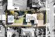 Photo - 8 Southbourne Road, Riddells Creek VIC 3431 - Image 30