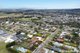 Photo - 8 Southbourne Road, Riddells Creek VIC 3431 - Image 31
