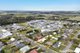 Photo - 8 Southbourne Road, Riddells Creek VIC 3431 - Image 32