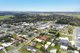 Photo - 8 Southbourne Road, Riddells Creek VIC 3431 - Image 33