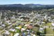 Photo - 8 Southbourne Road, Riddells Creek VIC 3431 - Image 34