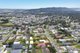 Photo - 8 Southbourne Road, Riddells Creek VIC 3431 - Image 35