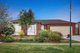 Photo - 8 Southdean , Melton West VIC 3337 - Image 1