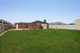 Photo - 8 Southdean , Melton West VIC 3337 - Image 14