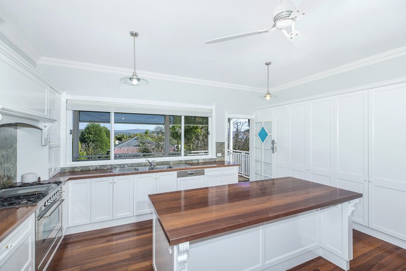 Photo - 8 Speers Street, Speers Point NSW 2284 - Image 2