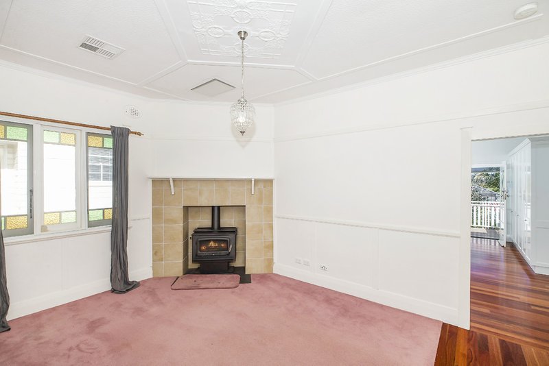 Photo - 8 Speers Street, Speers Point NSW 2284 - Image 3