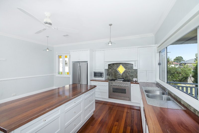 Photo - 8 Speers Street, Speers Point NSW 2284 - Image 6