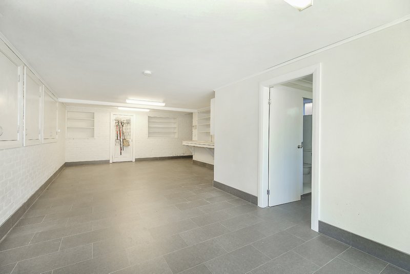 Photo - 8 Speers Street, Speers Point NSW 2284 - Image 11