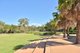 Photo - 8 Spence Court, Kirkwood QLD 4680 - Image 20