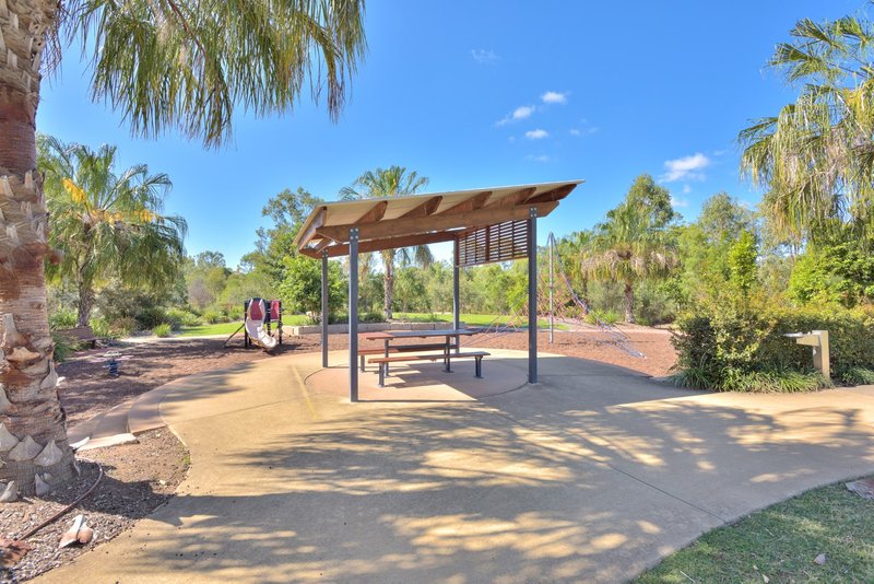 Photo - 8 Spence Court, Kirkwood QLD 4680 - Image 22