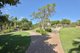 Photo - 8 Spence Court, Kirkwood QLD 4680 - Image 23