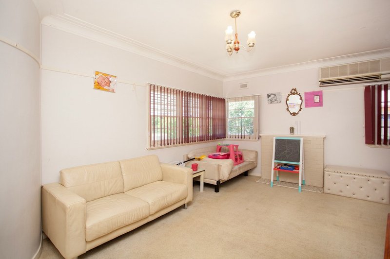 Photo - 8 Spence Street, Taree NSW 2430 - Image 4