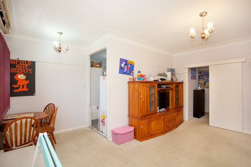 Photo - 8 Spence Street, Taree NSW 2430 - Image 5