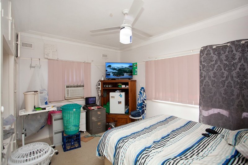 Photo - 8 Spence Street, Taree NSW 2430 - Image 9