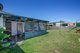 Photo - 8 Spence Street, Taree NSW 2430 - Image 10