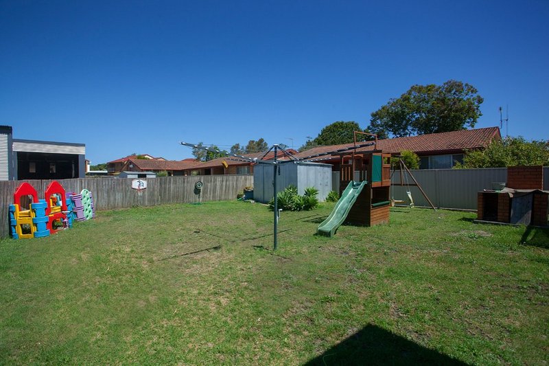 Photo - 8 Spence Street, Taree NSW 2430 - Image 11